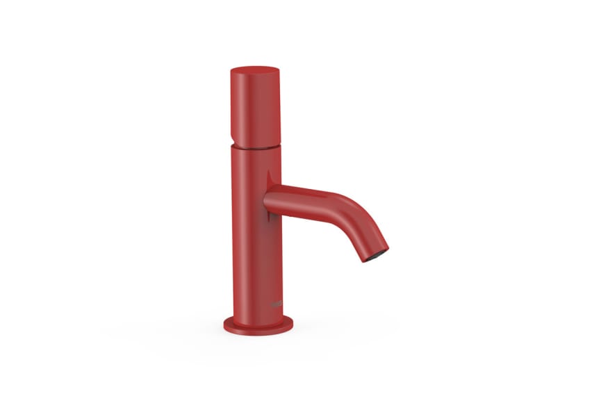 Robinetterie de lavabo Study Exclusive Tres principal 1