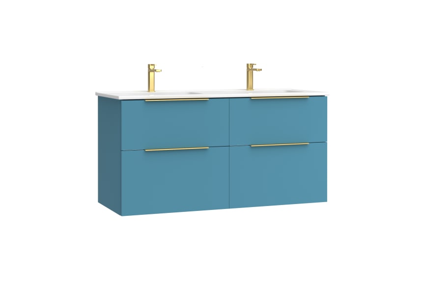 Armoire de toilette Galsaky Coycama principal 6