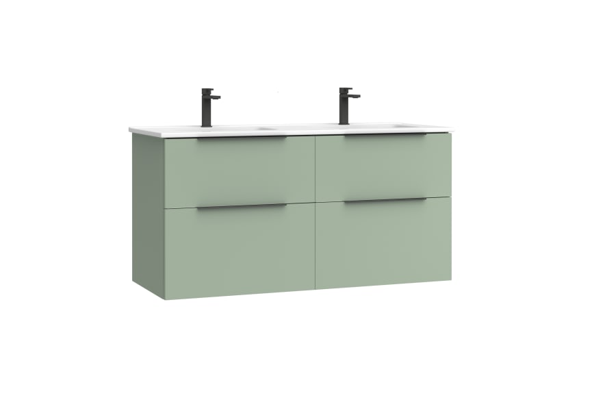 Armoire de toilette Galsaky Coycama principal 7