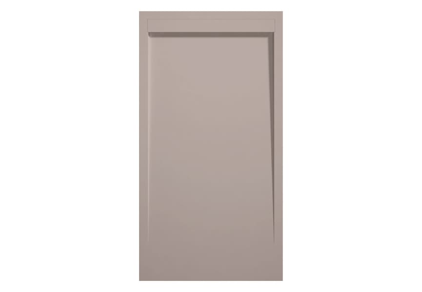 Receveurs de douche en résine Design New Bruntec principal 7
