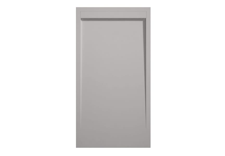 Receveurs de douche en résine Design New Bruntec principal 14
