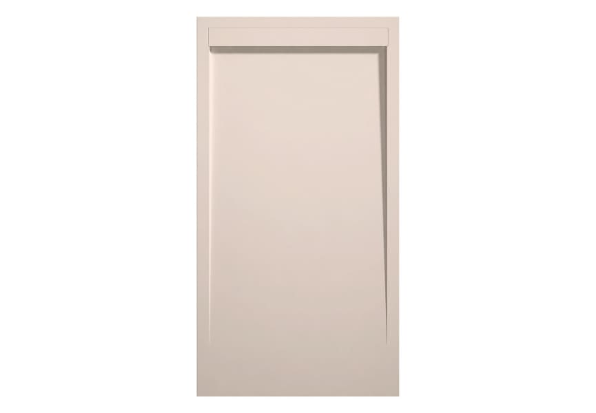 Receveurs de douche en résine Design New Bruntec principal 6