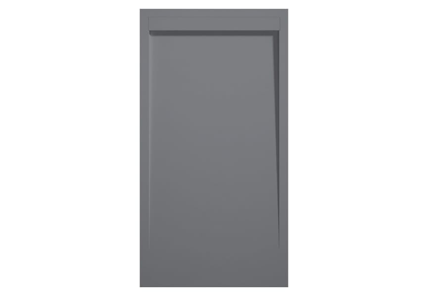 Receveurs de douche en résine Design New Bruntec principal 8
