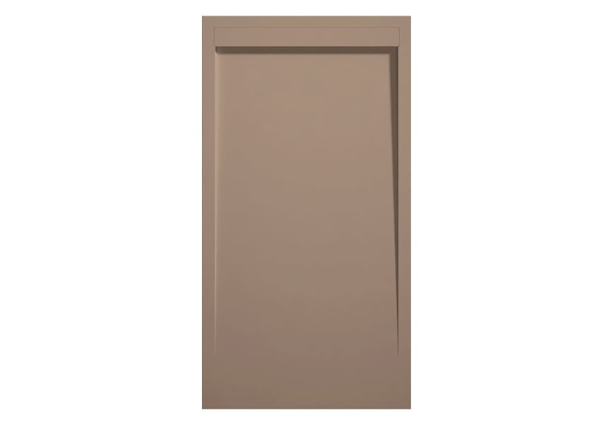 Receveurs de douche en résine Design New Bruntec principal 9