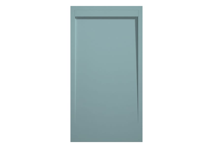 Receveurs de douche en résine Design New Bruntec principal 18