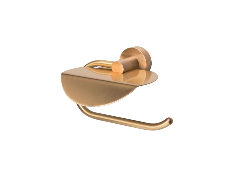 Porte-serviettes de bain Mediterranea Arena by Mediterranea de baño principal 0