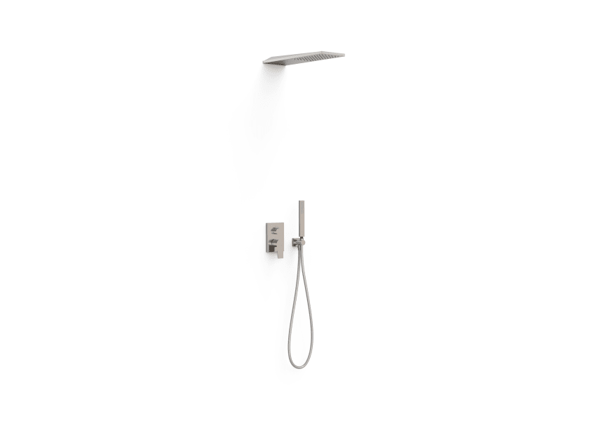 Set de douche Project Tres principal 3