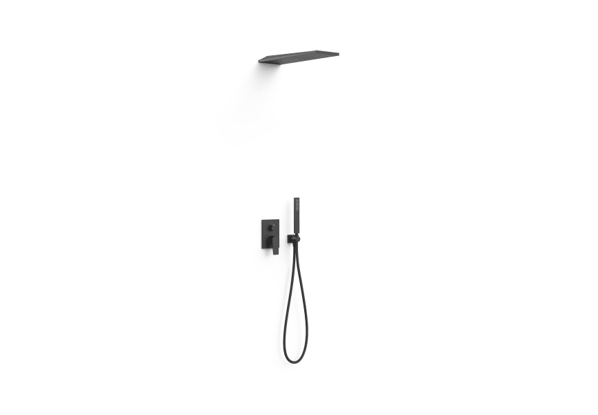 Set de douche Project Tres principal 2