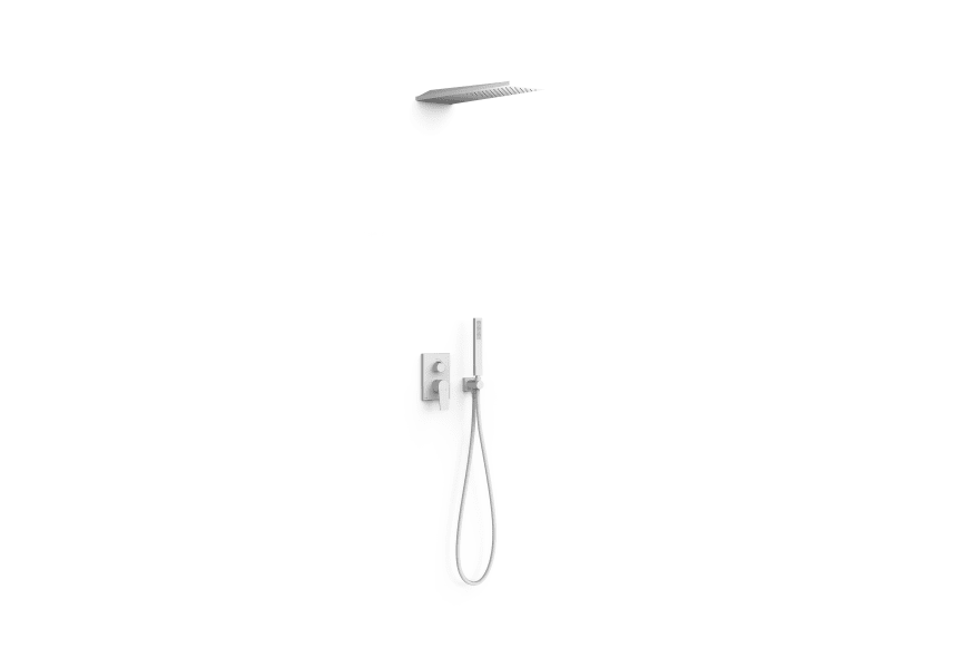 Set de douche Project Tres principal 1