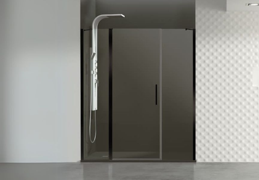 Paroi de douche Open (Combi F) GME principal 0