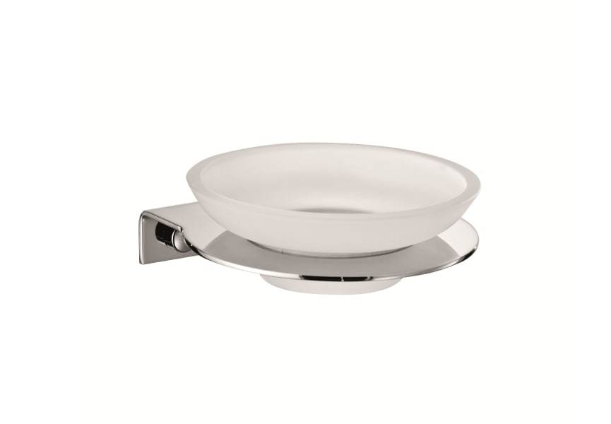 Porte-savon de bain Bali Mediterranea de baño principal 0