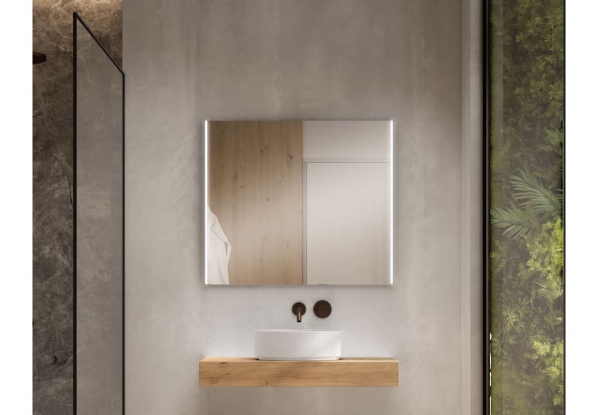 Plan de toilette Nomad Visobath principal 0