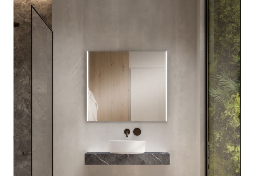 Plan de toilette Nomad Visobath principal 2