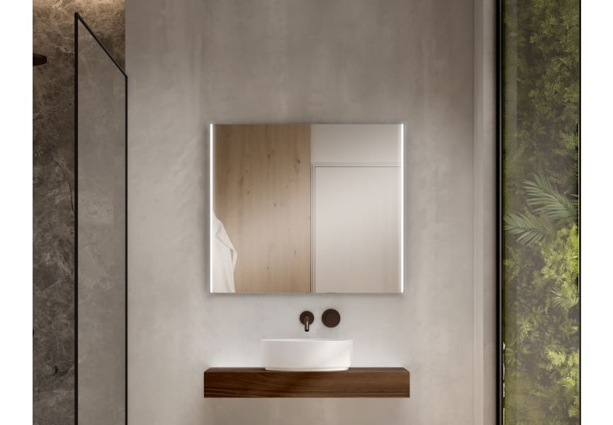 Plan de toilette Nomad Visobath principal 3