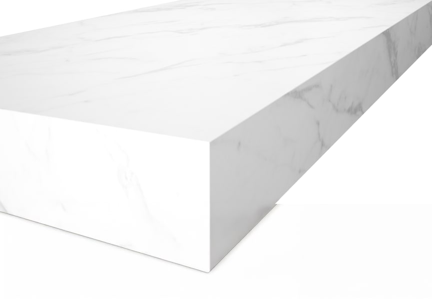 Plan de toilette Nomad Visobath détail 10