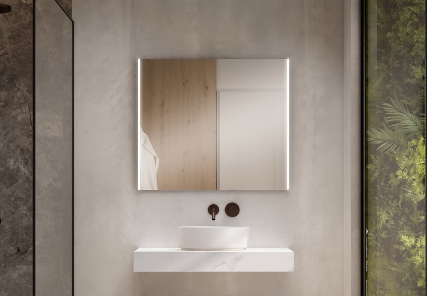 Plan de toilette Nomad Visobath principal 1