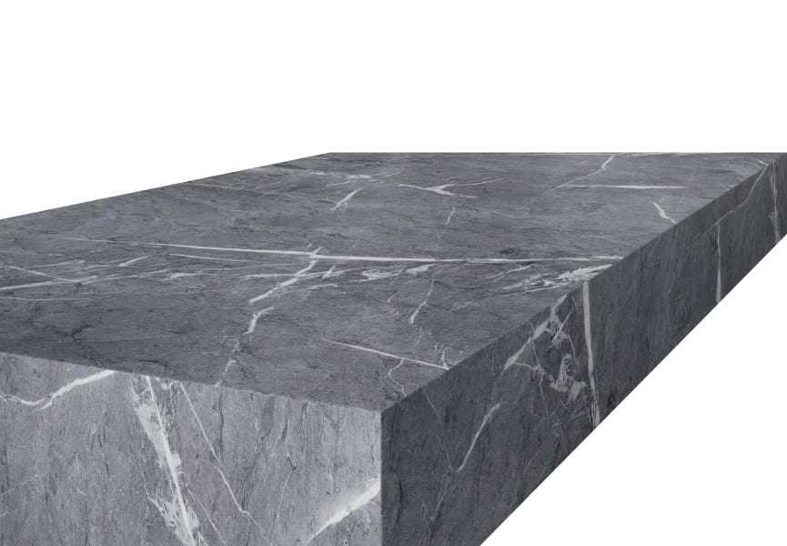 Plan de toilette Nomad Visobath détail 11