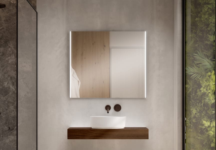 Plan de toilette Nomad Visobath principal 3