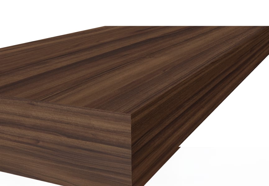 Plan de toilette Nomad Visobath détail 9