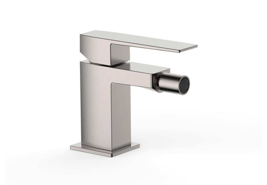 mitigeur de bidet Slim Exclusive Tres principal 1