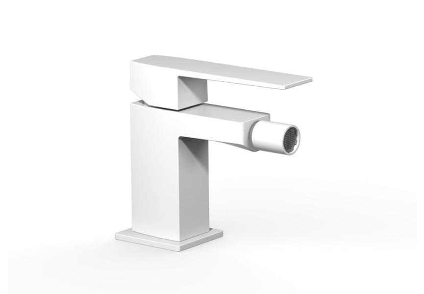 mitigeur de bidet Slim Exclusive Tres principal 3