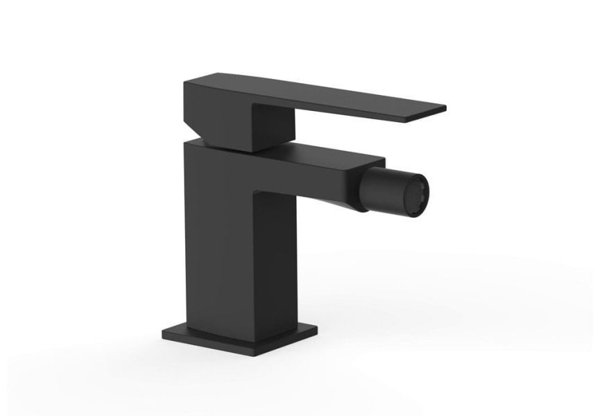 mitigeur de bidet Slim Exclusive Tres principal 2