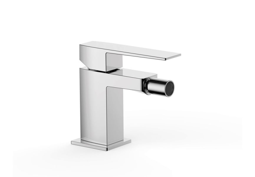 mitigeur de bidet Slim Exclusive Tres principal 0
