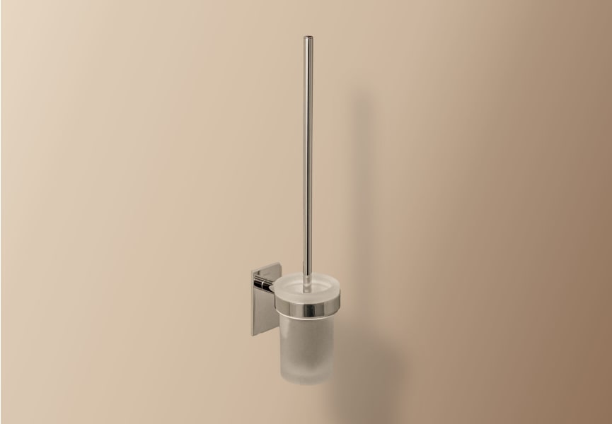 Set d'accessoires de salle de bain Stick Cosmic détail 4