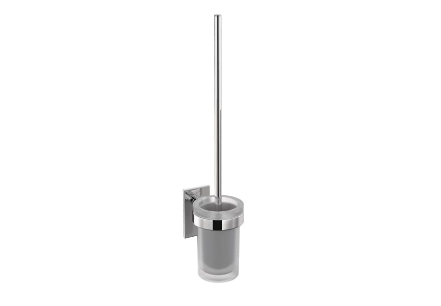 Set d'accessoires de salle de bain Stick Cosmic détail 5