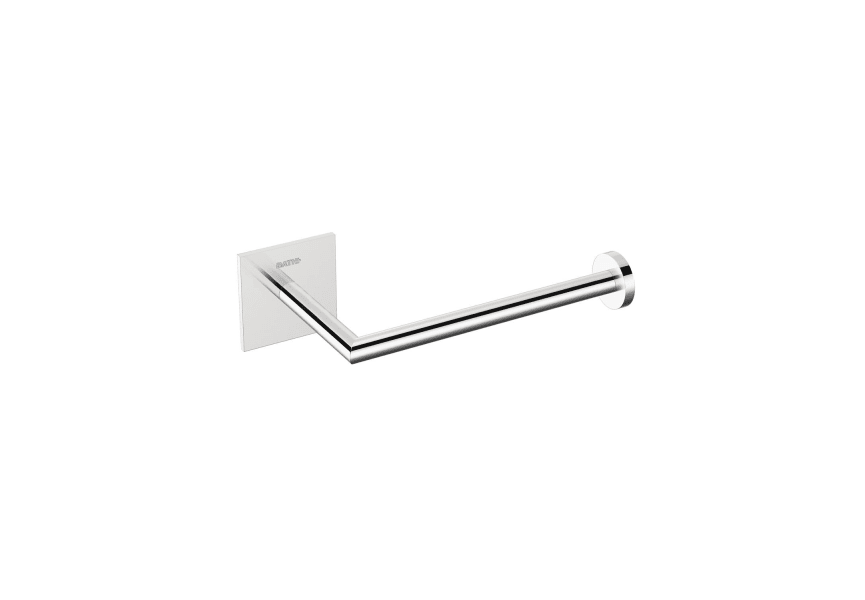 Set d'accessoires de salle de bain Stick Cosmic détail 4