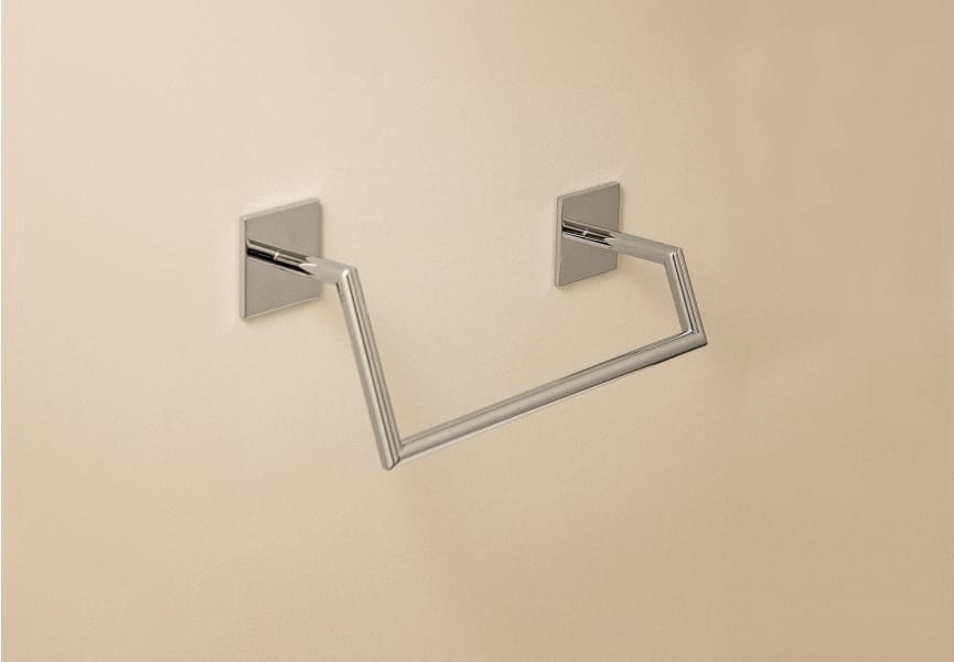Set d'accessoires de salle de bain Stick Cosmic détail 5