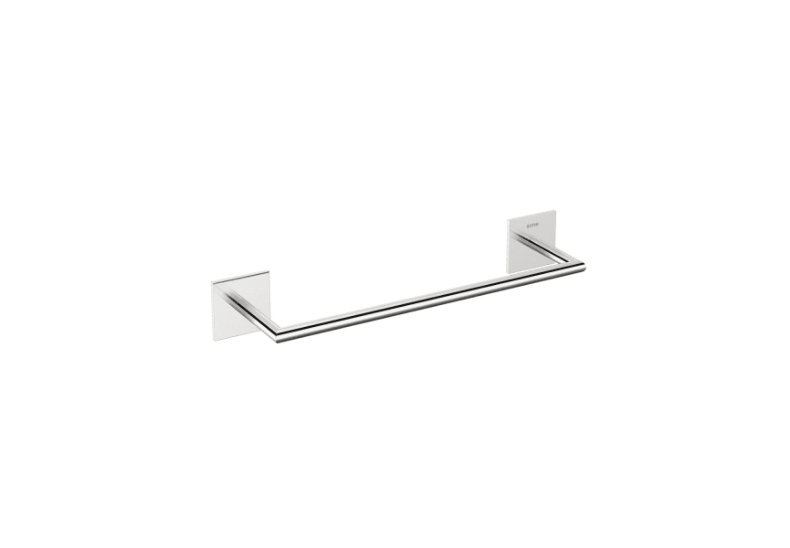 Set d'accessoires de salle de bain Stick Cosmic détail 2