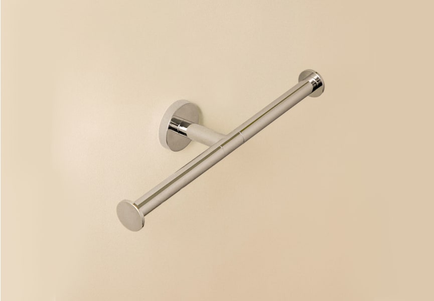 Porte-rouleau de toilette Start Cosmic principal 0