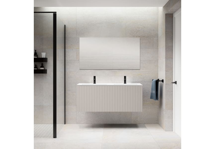 Meubles de salle de bains Bari Visobath principal 4