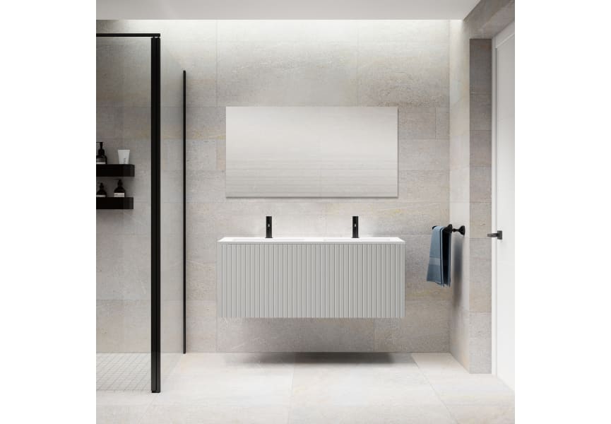 Meubles de salle de bains Bari Visobath principal 5