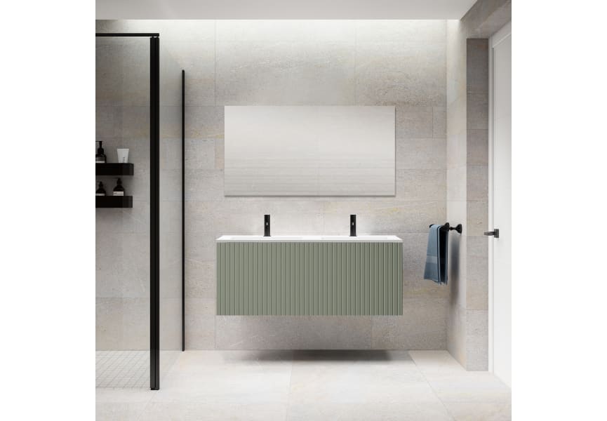Meubles de salle de bains Bari Visobath principal 6