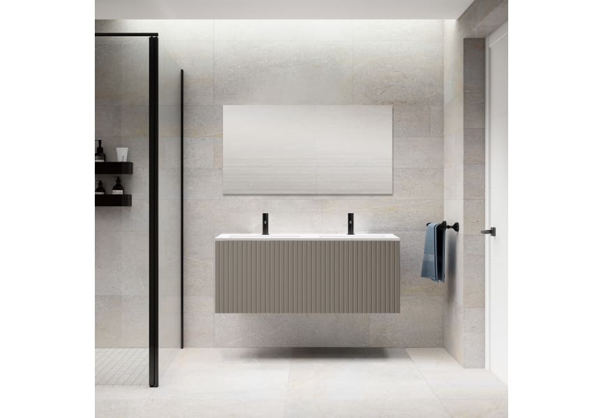 Meubles de salle de bains Bari Visobath principal 8