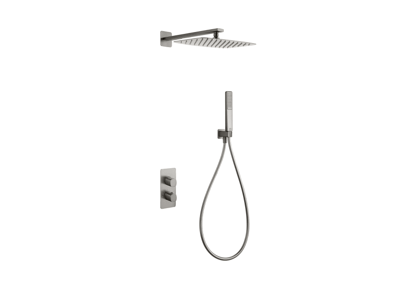 Firenze Imex set de douche encastré principal 2