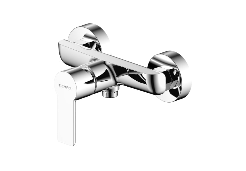 Robinet de douche Calma Tiempo principal 0