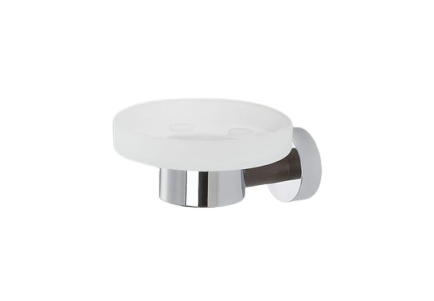 Porte-savon Forest Mediterránea del baño principal 0
