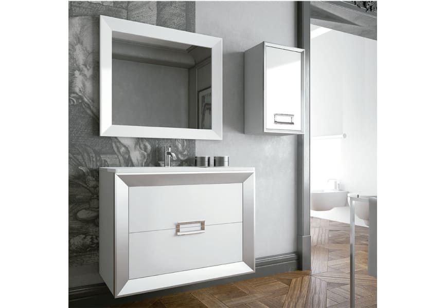 Meubles de salle de bains L-Gant Campoaras principal 0