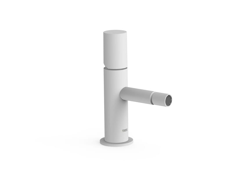 mitigeur de bidet Study Tres principal 2