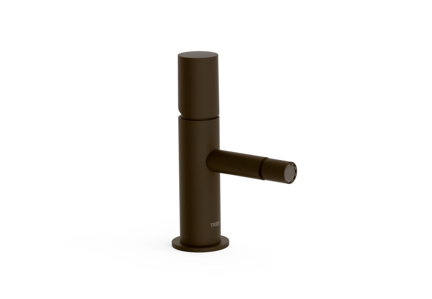 mitigeur de bidet Study Tres principal 5
