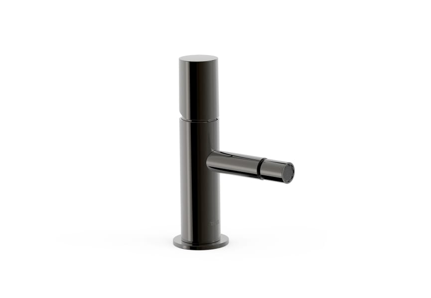 mitigeur de bidet Study Tres principal 4