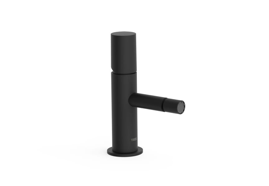 mitigeur de bidet Study Tres principal 1