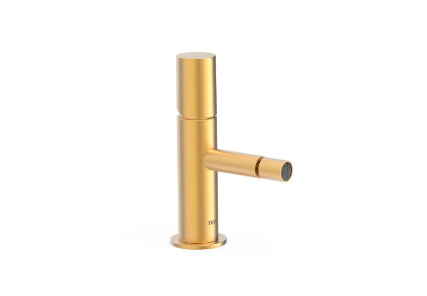 mitigeur de bidet Study Tres principal 7