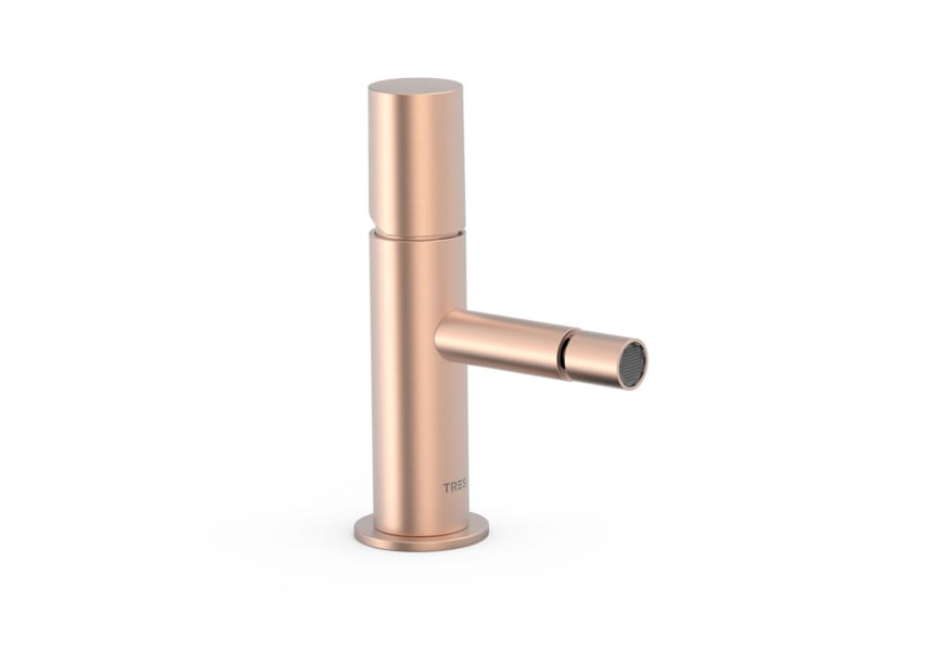 mitigeur de bidet Study Tres principal 9