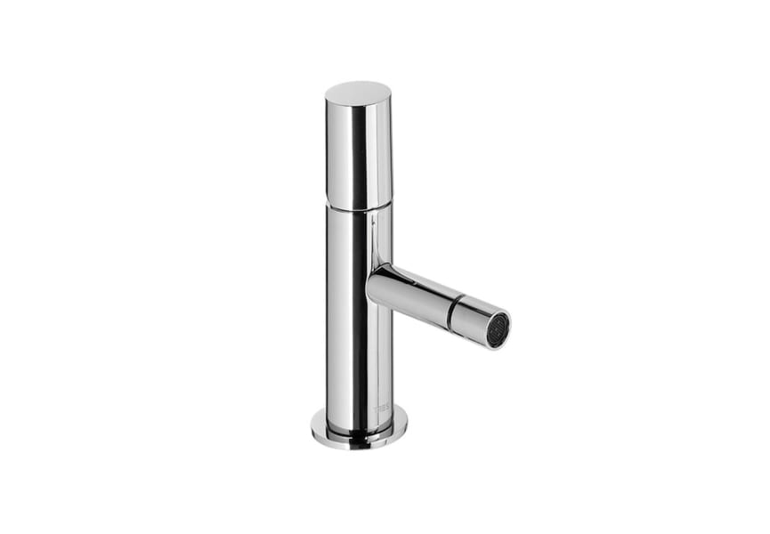 mitigeur de bidet Study Tres principal 0