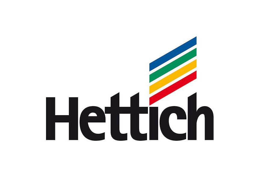 Ensemble de meubles de salle de bains Coban Bruntec option 7