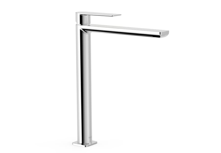 Robinet de lavabo Loft Tres principal 0